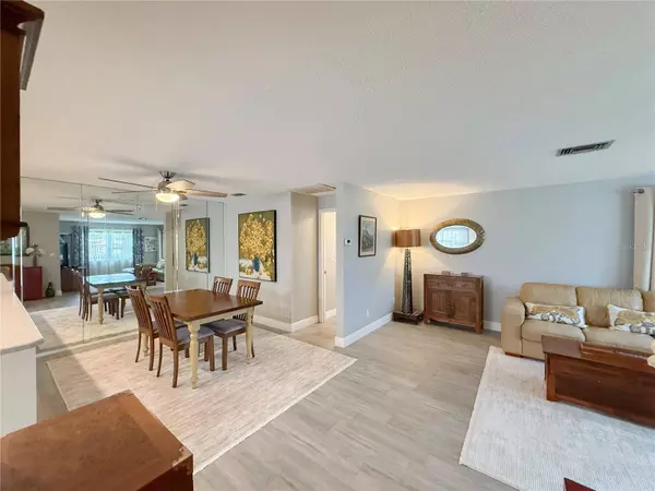 3854 TROPHY BLVD, New Port Richey, FL 34655