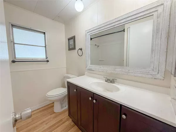 9113 SUNSHINE BLVD, New Port Richey, FL 34654