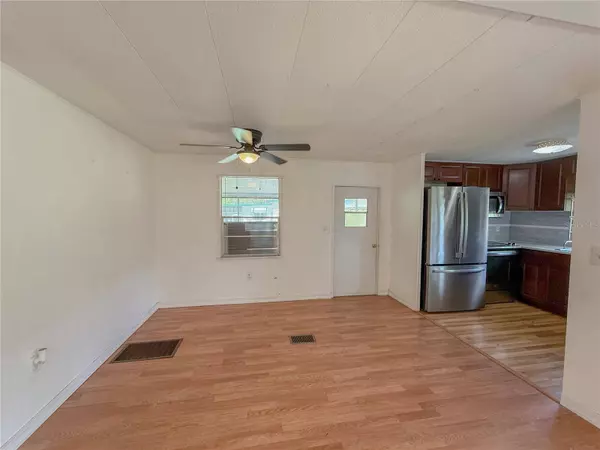 9113 SUNSHINE BLVD, New Port Richey, FL 34654