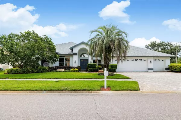 17301 STETSON LN, Odessa, FL 33556