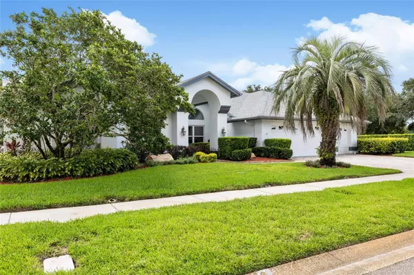 17301 STETSON LN, Odessa, FL 33556