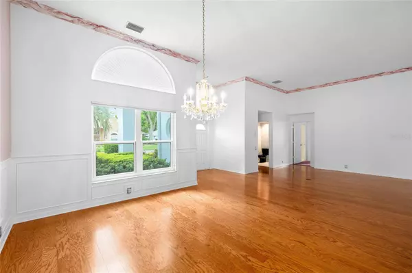 17301 STETSON LN, Odessa, FL 33556