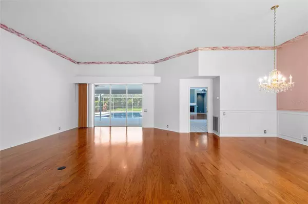 17301 STETSON LN, Odessa, FL 33556