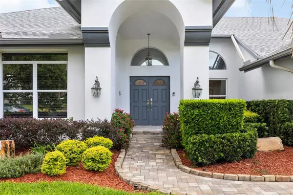 17301 STETSON LN, Odessa, FL 33556