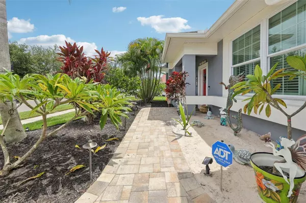 18514 AVOCET DR, Lutz, FL 33558