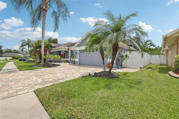 18514 AVOCET DR, Lutz, FL 33558