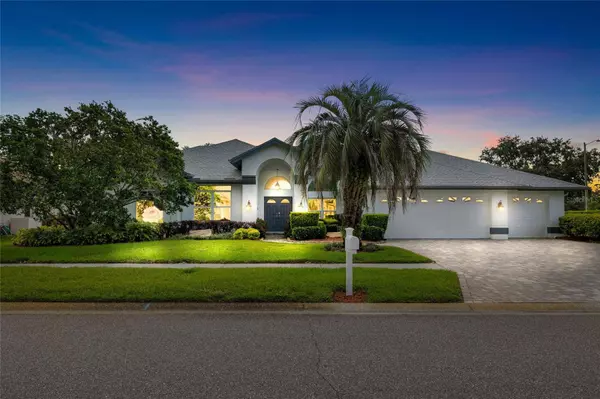 17301 STETSON LN, Odessa, FL 33556