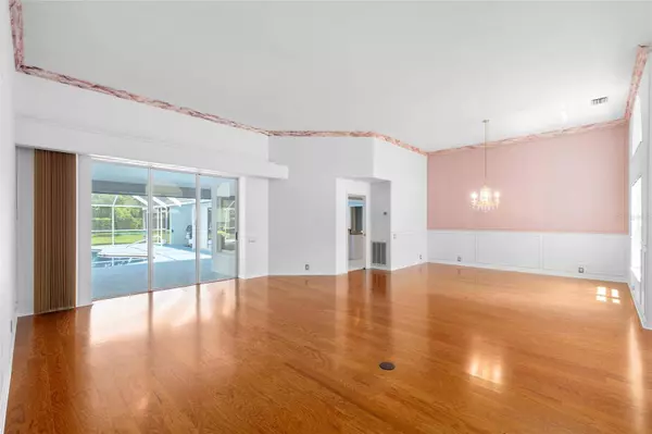 17301 STETSON LN, Odessa, FL 33556