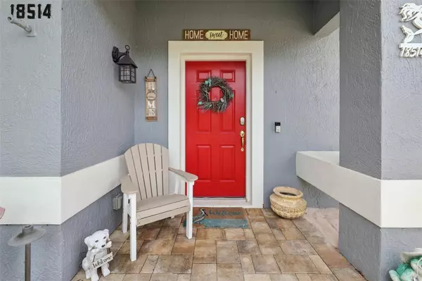 18514 AVOCET DR, Lutz, FL 33558