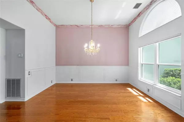 17301 STETSON LN, Odessa, FL 33556