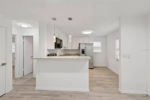 9404 N MULBERRY ST, Tampa, FL 33612
