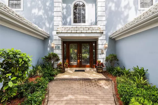 4407 MEADOW WOOD WAY, Tampa, FL 33618