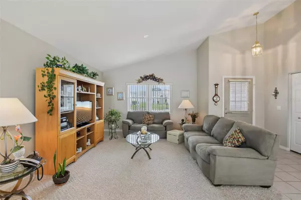 8207 NATIONAL DR, Port Richey, FL 34668