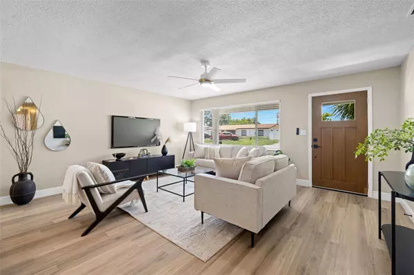 2066 62ND PL S, St Petersburg, FL 33712