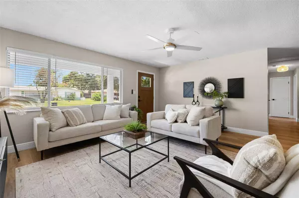 2066 62ND PL S, St Petersburg, FL 33712