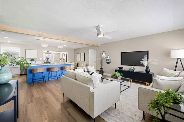 2066 62ND PL S, St Petersburg, FL 33712