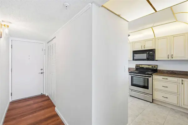 15462 GULF BLVD #601, Madeira Beach, FL 33708