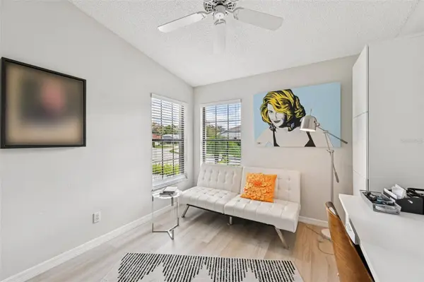4719 MEADOWVIEW CIR, Sarasota, FL 34233