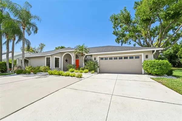 4719 MEADOWVIEW CIR, Sarasota, FL 34233
