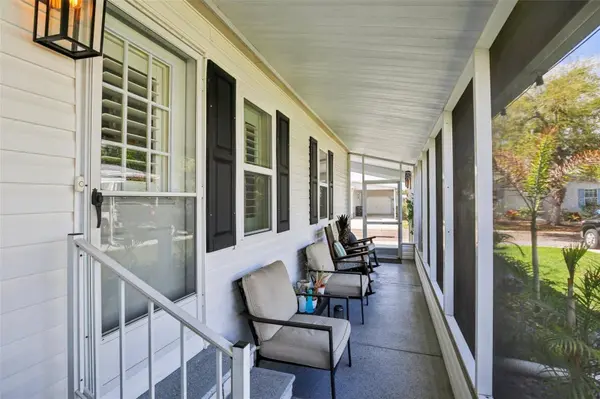 358 LAKE WAY, Oldsmar, FL 34677