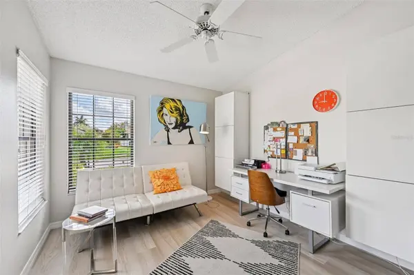 4719 MEADOWVIEW CIR, Sarasota, FL 34233