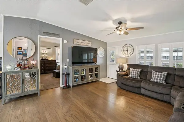 358 LAKE WAY, Oldsmar, FL 34677