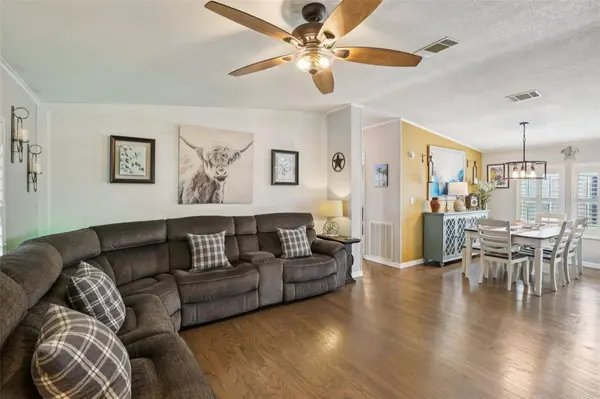 358 LAKE WAY, Oldsmar, FL 34677