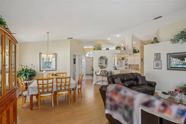 8210 NATIONAL DR, Port Richey, FL 34668