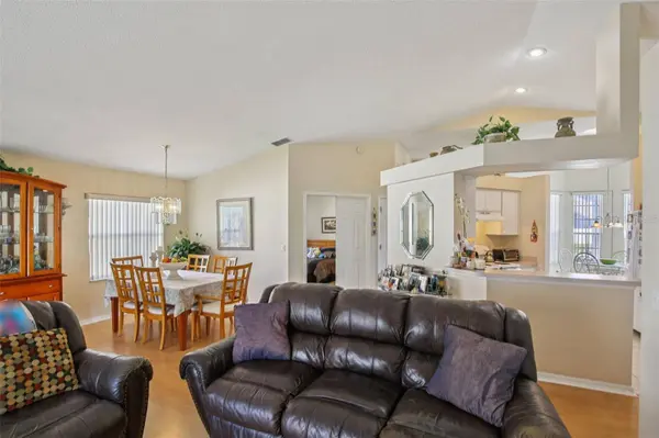 8210 NATIONAL DR, Port Richey, FL 34668