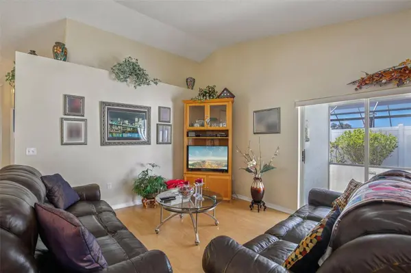 8210 NATIONAL DR, Port Richey, FL 34668