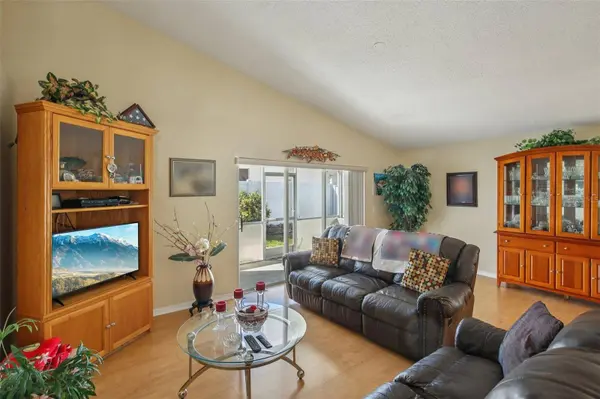 8210 NATIONAL DR, Port Richey, FL 34668