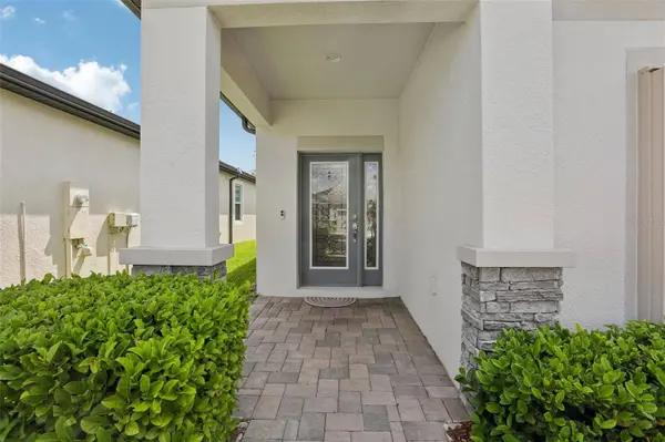 7114 GULF CYPRESS AVE, Land O Lakes, FL 34637