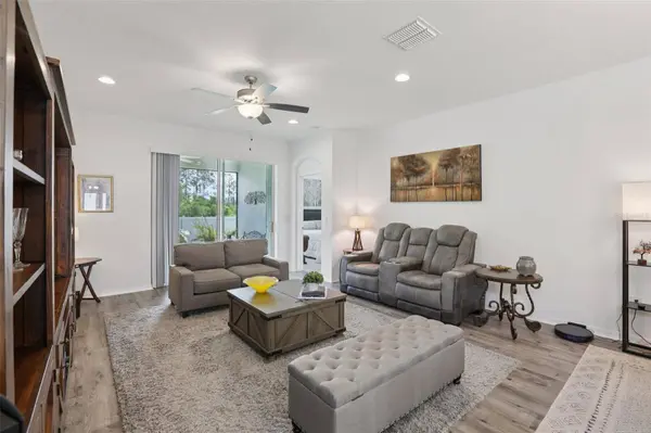 7114 GULF CYPRESS AVE, Land O Lakes, FL 34637