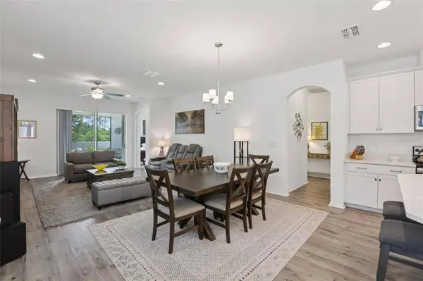 7114 GULF CYPRESS AVE, Land O Lakes, FL 34637