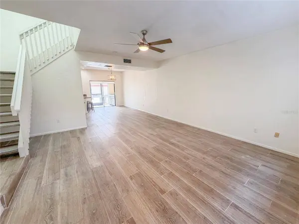 3460 COUNTRYSIDE BLVD #60, Clearwater, FL 33761