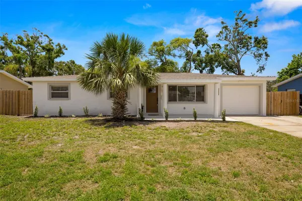 2066 62ND PL S, St Petersburg, FL 33712