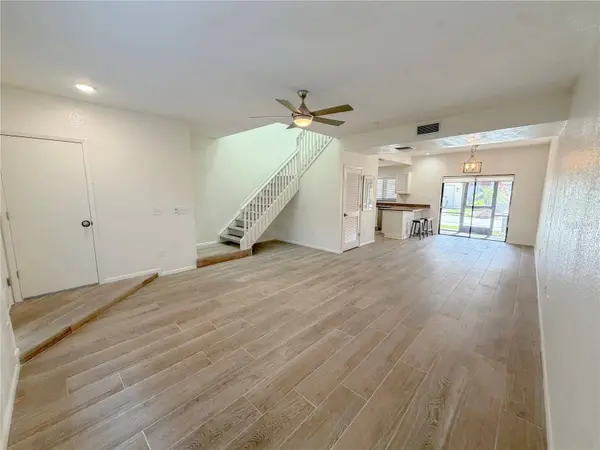 3460 COUNTRYSIDE BLVD #60, Clearwater, FL 33761
