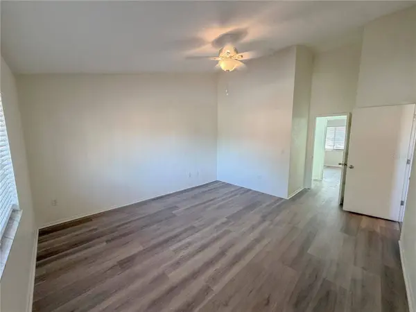 3460 COUNTRYSIDE BLVD #60, Clearwater, FL 33761