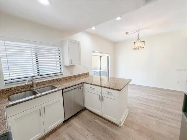 3460 COUNTRYSIDE BLVD #60, Clearwater, FL 33761