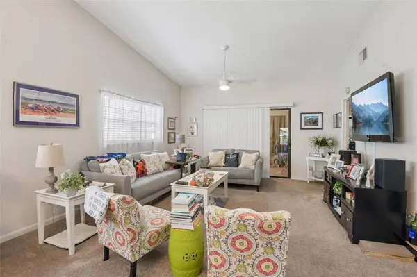 8626 SHADBLOW CT #1, Port Richey, FL 34668