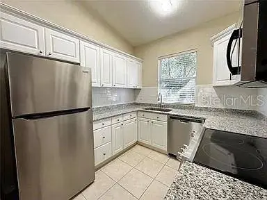 21915 BELL LAKE RD #2, Land O Lakes, FL 34639
