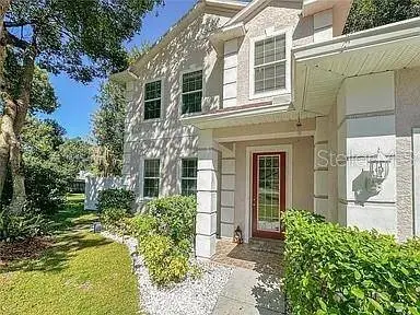 21915 BELL LAKE RD #2, Land O Lakes, FL 34639