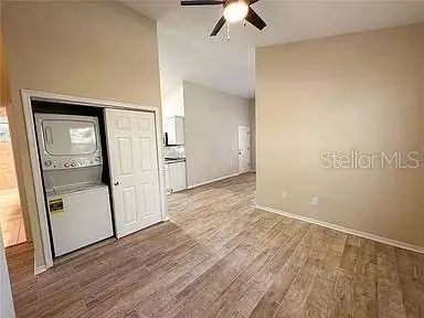 21915 BELL LAKE RD #2, Land O Lakes, FL 34639