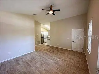 21915 BELL LAKE RD #2, Land O Lakes, FL 34639