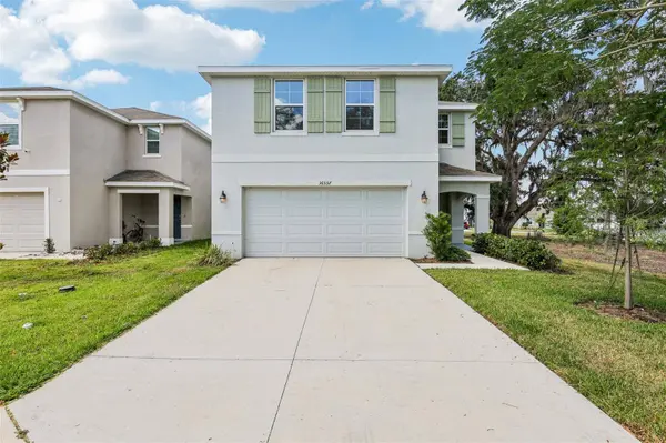 36557 NIGHT STRAWBERRY CT, Dade City, FL 33525