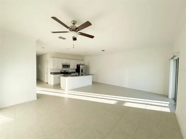 9001 GALLANTREE PL, Land O Lakes, FL 34637