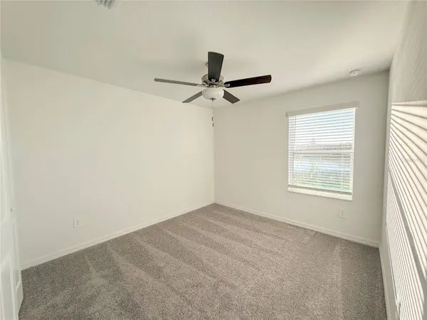 9001 GALLANTREE PL, Land O Lakes, FL 34637
