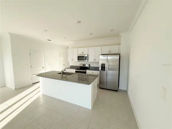 9001 GALLANTREE PL, Land O Lakes, FL 34637