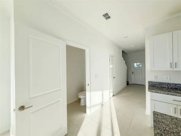 9001 GALLANTREE PL, Land O Lakes, FL 34637