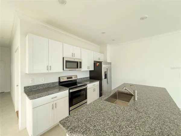 9001 GALLANTREE PL, Land O Lakes, FL 34637
